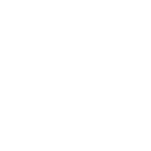 Autodesk Inventor