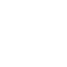 Makers Empire 3D