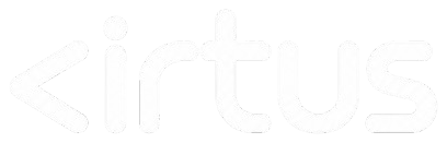 VIRTUS